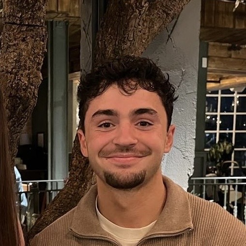 Aaron — Co-founder of Onlineify